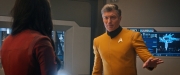 Filename=extant_StarTrekDiscovery_0007_AskNot_0793.jpg
Filesize=173KiB
Dimensions=1920x800
Date added=Nov 19, 2019 extant_StarTrekDiscovery_0007_AskNot_0793.jpg