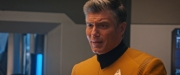 Filename=extant_StarTrekDiscovery_0007_AskNot_0794.jpg
Filesize=121KiB
Dimensions=1920x800
Date added=Nov 19, 2019 extant_StarTrekDiscovery_0007_AskNot_0794.jpg
