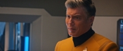 Filename=extant_StarTrekDiscovery_0007_AskNot_0795.jpg
Filesize=124KiB
Dimensions=1920x800
Date added=Nov 19, 2019 extant_StarTrekDiscovery_0007_AskNot_0795.jpg