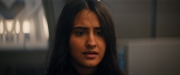 Filename=extant_StarTrekDiscovery_0007_AskNot_0799.jpg
Filesize=112KiB
Dimensions=1920x800
Date added=Nov 19, 2019 extant_StarTrekDiscovery_0007_AskNot_0799.jpg