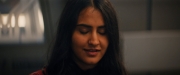 Filename=extant_StarTrekDiscovery_0007_AskNot_0800.jpg
Filesize=109KiB
Dimensions=1920x800
Date added=Nov 19, 2019 extant_StarTrekDiscovery_0007_AskNot_0800.jpg