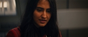 Filename=extant_StarTrekDiscovery_0007_AskNot_0801.jpg
Filesize=107KiB
Dimensions=1920x800
Date added=Nov 19, 2019 extant_StarTrekDiscovery_0007_AskNot_0801.jpg