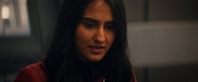 Filename=extant_StarTrekDiscovery_0007_AskNot_0802.jpg
Filesize=105KiB
Dimensions=1920x800
Date added=Nov 19, 2019 extant_StarTrekDiscovery_0007_AskNot_0802.jpg