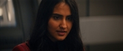 Filename=extant_StarTrekDiscovery_0007_AskNot_0803.jpg
Filesize=110KiB
Dimensions=1920x800
Date added=Nov 19, 2019 extant_StarTrekDiscovery_0007_AskNot_0803.jpg