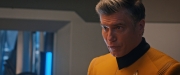Filename=extant_StarTrekDiscovery_0007_AskNot_0804.jpg
Filesize=128KiB
Dimensions=1920x800
Date added=Nov 19, 2019 extant_StarTrekDiscovery_0007_AskNot_0804.jpg