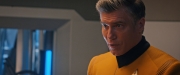 Filename=extant_StarTrekDiscovery_0007_AskNot_0805.jpg
Filesize=127KiB
Dimensions=1920x800
Date added=Nov 19, 2019 extant_StarTrekDiscovery_0007_AskNot_0805.jpg
