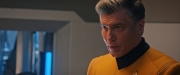 Filename=extant_StarTrekDiscovery_0007_AskNot_0806.jpg
Filesize=127KiB
Dimensions=1920x800
Date added=Nov 19, 2019 extant_StarTrekDiscovery_0007_AskNot_0806.jpg