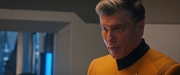 Filename=extant_StarTrekDiscovery_0007_AskNot_0807.jpg
Filesize=129KiB
Dimensions=1920x800
Date added=Nov 19, 2019 extant_StarTrekDiscovery_0007_AskNot_0807.jpg