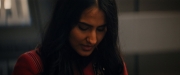 Filename=extant_StarTrekDiscovery_0007_AskNot_0808.jpg
Filesize=119KiB
Dimensions=1920x800
Date added=Nov 19, 2019 extant_StarTrekDiscovery_0007_AskNot_0808.jpg