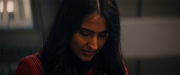 Filename=extant_StarTrekDiscovery_0007_AskNot_0809.jpg
Filesize=104KiB
Dimensions=1920x800
Date added=Nov 19, 2019 extant_StarTrekDiscovery_0007_AskNot_0809.jpg