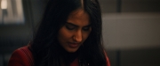 Filename=extant_StarTrekDiscovery_0007_AskNot_0810.jpg
Filesize=103KiB
Dimensions=1920x800
Date added=Nov 19, 2019 extant_StarTrekDiscovery_0007_AskNot_0810.jpg