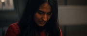 Filename=extant_StarTrekDiscovery_0007_AskNot_0811.jpg
Filesize=104KiB
Dimensions=1920x800
Date added=Nov 19, 2019 extant_StarTrekDiscovery_0007_AskNot_0811.jpg