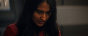 Filename=extant_StarTrekDiscovery_0007_AskNot_0812.jpg
Filesize=103KiB
Dimensions=1920x800
Date added=Nov 19, 2019 extant_StarTrekDiscovery_0007_AskNot_0812.jpg