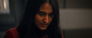 Filename=extant_StarTrekDiscovery_0007_AskNot_0813.jpg
Filesize=102KiB
Dimensions=1920x800
Date added=Nov 19, 2019 extant_StarTrekDiscovery_0007_AskNot_0813.jpg