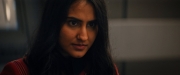 Filename=extant_StarTrekDiscovery_0007_AskNot_0814.jpg
Filesize=100KiB
Dimensions=1920x800
Date added=Nov 19, 2019 extant_StarTrekDiscovery_0007_AskNot_0814.jpg