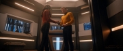 Filename=extant_StarTrekDiscovery_0007_AskNot_0819.jpg
Filesize=147KiB
Dimensions=1920x800
Date added=Nov 19, 2019 extant_StarTrekDiscovery_0007_AskNot_0819.jpg