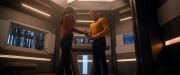 Filename=extant_StarTrekDiscovery_0007_AskNot_0821.jpg
Filesize=145KiB
Dimensions=1920x800
Date added=Nov 19, 2019 extant_StarTrekDiscovery_0007_AskNot_0821.jpg