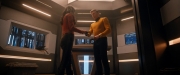 Filename=extant_StarTrekDiscovery_0007_AskNot_0823.jpg
Filesize=148KiB
Dimensions=1920x800
Date added=Nov 19, 2019 extant_StarTrekDiscovery_0007_AskNot_0823.jpg