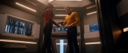 Filename=extant_StarTrekDiscovery_0007_AskNot_0826.jpg
Filesize=143KiB
Dimensions=1920x800
Date added=Nov 19, 2019 extant_StarTrekDiscovery_0007_AskNot_0826.jpg