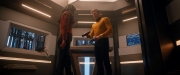 Filename=extant_StarTrekDiscovery_0007_AskNot_0828.jpg
Filesize=145KiB
Dimensions=1920x800
Date added=Nov 19, 2019 extant_StarTrekDiscovery_0007_AskNot_0828.jpg