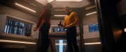 Filename=extant_StarTrekDiscovery_0007_AskNot_0829.jpg
Filesize=143KiB
Dimensions=1920x800
Date added=Nov 19, 2019 extant_StarTrekDiscovery_0007_AskNot_0829.jpg