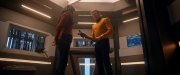 Filename=extant_StarTrekDiscovery_0007_AskNot_0830.jpg
Filesize=145KiB
Dimensions=1920x800
Date added=Nov 19, 2019 extant_StarTrekDiscovery_0007_AskNot_0830.jpg