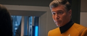 Filename=extant_StarTrekDiscovery_0007_AskNot_0835.jpg
Filesize=137KiB
Dimensions=1920x800
Date added=Nov 19, 2019 extant_StarTrekDiscovery_0007_AskNot_0835.jpg