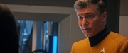 Filename=extant_StarTrekDiscovery_0007_AskNot_0836.jpg
Filesize=135KiB
Dimensions=1920x800
Date added=Nov 19, 2019 extant_StarTrekDiscovery_0007_AskNot_0836.jpg