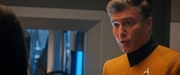 Filename=extant_StarTrekDiscovery_0007_AskNot_0837.jpg
Filesize=141KiB
Dimensions=1920x800
Date added=Nov 19, 2019 extant_StarTrekDiscovery_0007_AskNot_0837.jpg