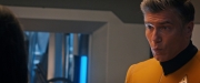 Filename=extant_StarTrekDiscovery_0007_AskNot_0841.jpg
Filesize=137KiB
Dimensions=1920x800
Date added=Nov 19, 2019 extant_StarTrekDiscovery_0007_AskNot_0841.jpg
