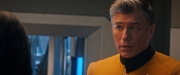 Filename=extant_StarTrekDiscovery_0007_AskNot_0843.jpg
Filesize=128KiB
Dimensions=1920x800
Date added=Nov 19, 2019 extant_StarTrekDiscovery_0007_AskNot_0843.jpg