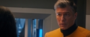 Filename=extant_StarTrekDiscovery_0007_AskNot_0844.jpg
Filesize=126KiB
Dimensions=1920x800
Date added=Nov 19, 2019 extant_StarTrekDiscovery_0007_AskNot_0844.jpg