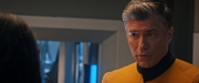 Filename=extant_StarTrekDiscovery_0007_AskNot_0845.jpg
Filesize=132KiB
Dimensions=1920x800
Date added=Nov 19, 2019 extant_StarTrekDiscovery_0007_AskNot_0845.jpg