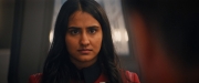 Filename=extant_StarTrekDiscovery_0007_AskNot_0847.jpg
Filesize=120KiB
Dimensions=1920x800
Date added=Nov 19, 2019 extant_StarTrekDiscovery_0007_AskNot_0847.jpg