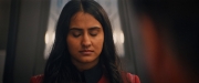 Filename=extant_StarTrekDiscovery_0007_AskNot_0848.jpg
Filesize=112KiB
Dimensions=1920x800
Date added=Nov 19, 2019 extant_StarTrekDiscovery_0007_AskNot_0848.jpg