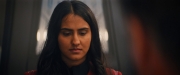 Filename=extant_StarTrekDiscovery_0007_AskNot_0849.jpg
Filesize=109KiB
Dimensions=1920x800
Date added=Nov 19, 2019 extant_StarTrekDiscovery_0007_AskNot_0849.jpg