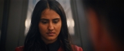 Filename=extant_StarTrekDiscovery_0007_AskNot_0850.jpg
Filesize=110KiB
Dimensions=1920x800
Date added=Nov 19, 2019 extant_StarTrekDiscovery_0007_AskNot_0850.jpg