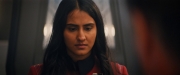 Filename=extant_StarTrekDiscovery_0007_AskNot_0851.jpg
Filesize=120KiB
Dimensions=1920x800
Date added=Nov 19, 2019 extant_StarTrekDiscovery_0007_AskNot_0851.jpg