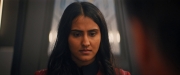 Filename=extant_StarTrekDiscovery_0007_AskNot_0853.jpg
Filesize=108KiB
Dimensions=1920x800
Date added=Nov 19, 2019 extant_StarTrekDiscovery_0007_AskNot_0853.jpg
