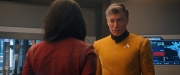 Filename=extant_StarTrekDiscovery_0007_AskNot_0854.jpg
Filesize=144KiB
Dimensions=1920x800
Date added=Nov 19, 2019 extant_StarTrekDiscovery_0007_AskNot_0854.jpg