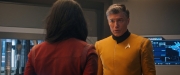 Filename=extant_StarTrekDiscovery_0007_AskNot_0856.jpg
Filesize=144KiB
Dimensions=1920x800
Date added=Nov 19, 2019 extant_StarTrekDiscovery_0007_AskNot_0856.jpg