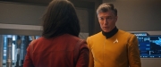 Filename=extant_StarTrekDiscovery_0007_AskNot_0857.jpg
Filesize=142KiB
Dimensions=1920x800
Date added=Nov 19, 2019 extant_StarTrekDiscovery_0007_AskNot_0857.jpg