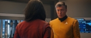 Filename=extant_StarTrekDiscovery_0007_AskNot_0858.jpg
Filesize=138KiB
Dimensions=1920x800
Date added=Nov 19, 2019 extant_StarTrekDiscovery_0007_AskNot_0858.jpg