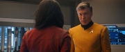 Filename=extant_StarTrekDiscovery_0007_AskNot_0859.jpg
Filesize=139KiB
Dimensions=1920x800
Date added=Nov 19, 2019 extant_StarTrekDiscovery_0007_AskNot_0859.jpg