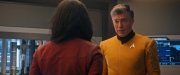 Filename=extant_StarTrekDiscovery_0007_AskNot_0860.jpg
Filesize=144KiB
Dimensions=1920x800
Date added=Nov 19, 2019 extant_StarTrekDiscovery_0007_AskNot_0860.jpg