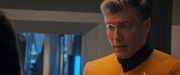 Filename=extant_StarTrekDiscovery_0007_AskNot_0861.jpg
Filesize=128KiB
Dimensions=1920x800
Date added=Nov 19, 2019 extant_StarTrekDiscovery_0007_AskNot_0861.jpg