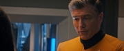 Filename=extant_StarTrekDiscovery_0007_AskNot_0862.jpg
Filesize=121KiB
Dimensions=1920x800
Date added=Nov 19, 2019 extant_StarTrekDiscovery_0007_AskNot_0862.jpg