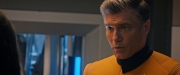 Filename=extant_StarTrekDiscovery_0007_AskNot_0864.jpg
Filesize=123KiB
Dimensions=1920x800
Date added=Nov 19, 2019 extant_StarTrekDiscovery_0007_AskNot_0864.jpg