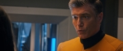 Filename=extant_StarTrekDiscovery_0007_AskNot_0865.jpg
Filesize=136KiB
Dimensions=1920x800
Date added=Nov 19, 2019 extant_StarTrekDiscovery_0007_AskNot_0865.jpg