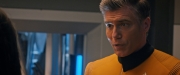 Filename=extant_StarTrekDiscovery_0007_AskNot_0866.jpg
Filesize=127KiB
Dimensions=1920x800
Date added=Nov 19, 2019 extant_StarTrekDiscovery_0007_AskNot_0866.jpg